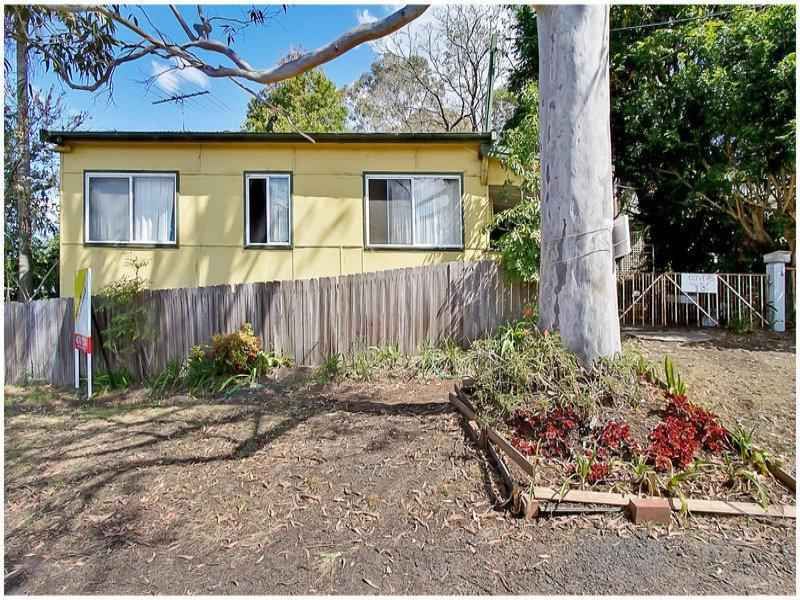 6 Drummond Road, Kurrajong - Thumbnail 2