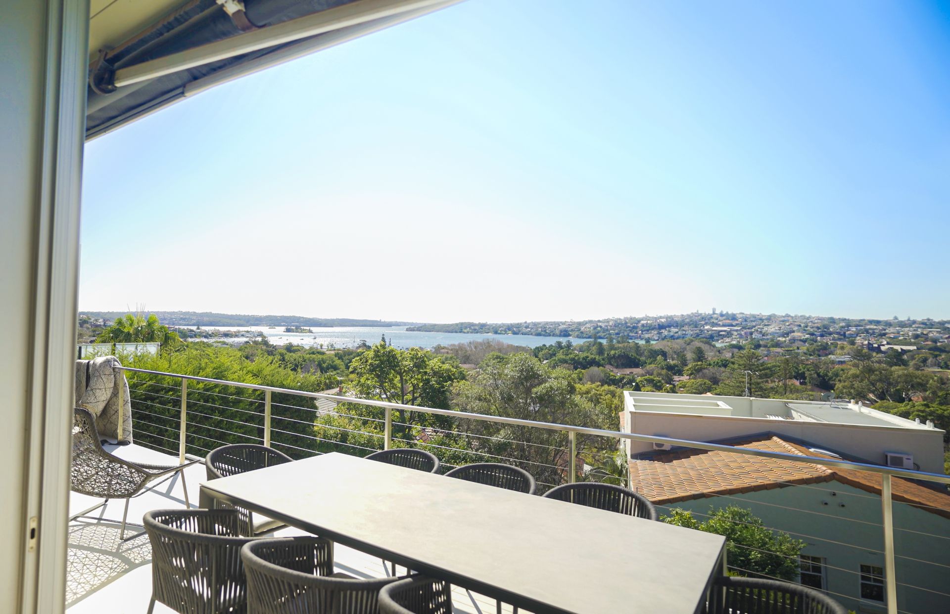 42 Drumalbyn Road, Bellevue Hill, Bellevue Hill - Thumbnail 4