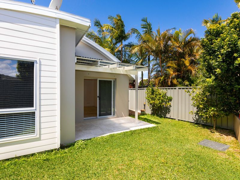 Real Estate For Sale 7/30 Booker Bay Road Booker Bay , NSW