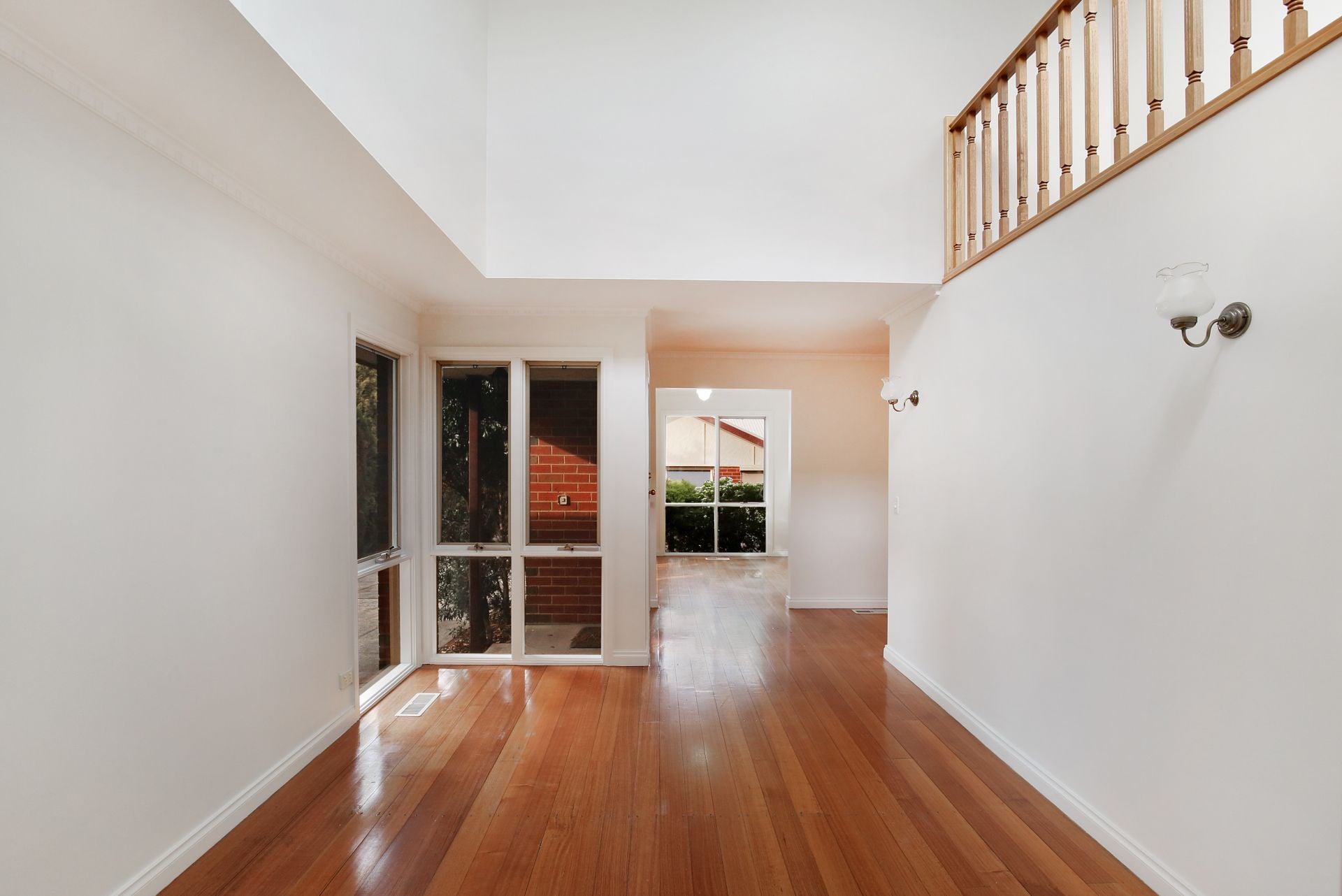 **Fabulous Location**