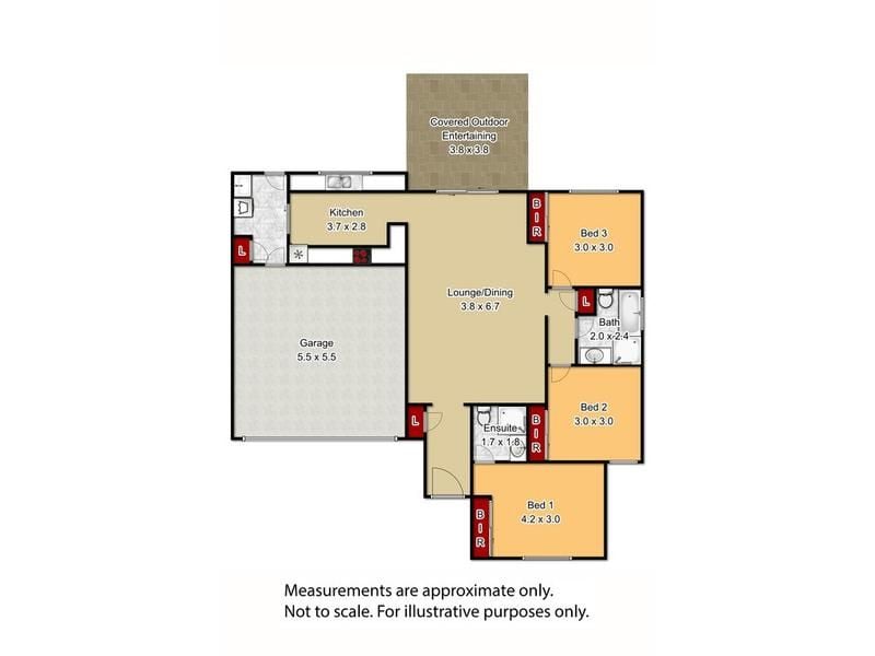 4/64 Windsor Street, Richmond - Thumbnail 8