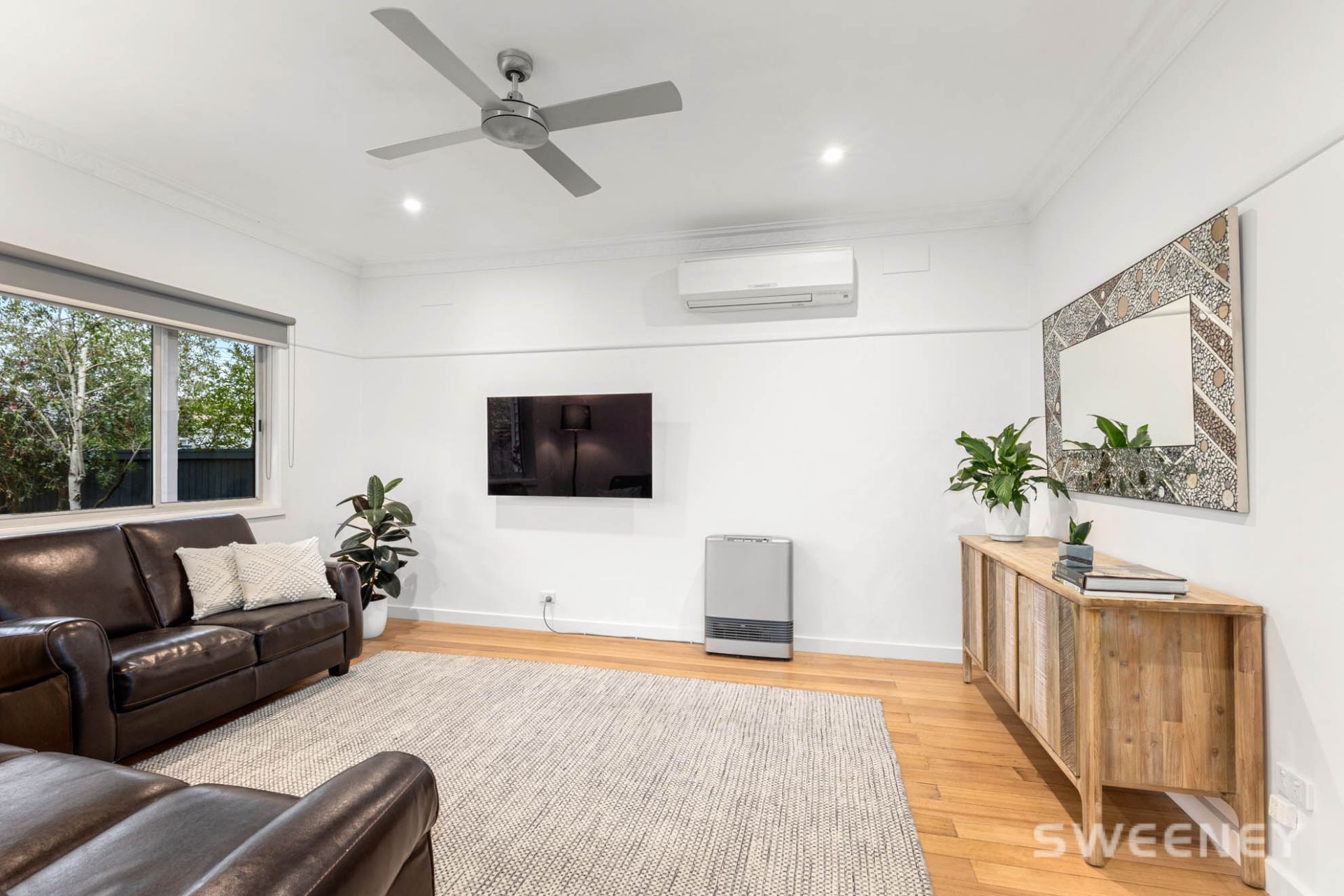 1/11 Maxwell Avenue, Altona North - Thumbnail 2