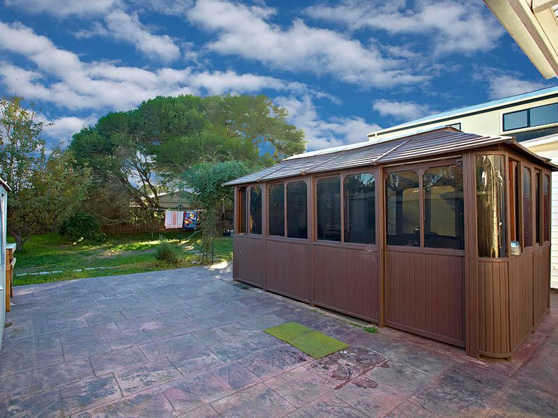19 Stanley Street, Altona - Thumbnail 7