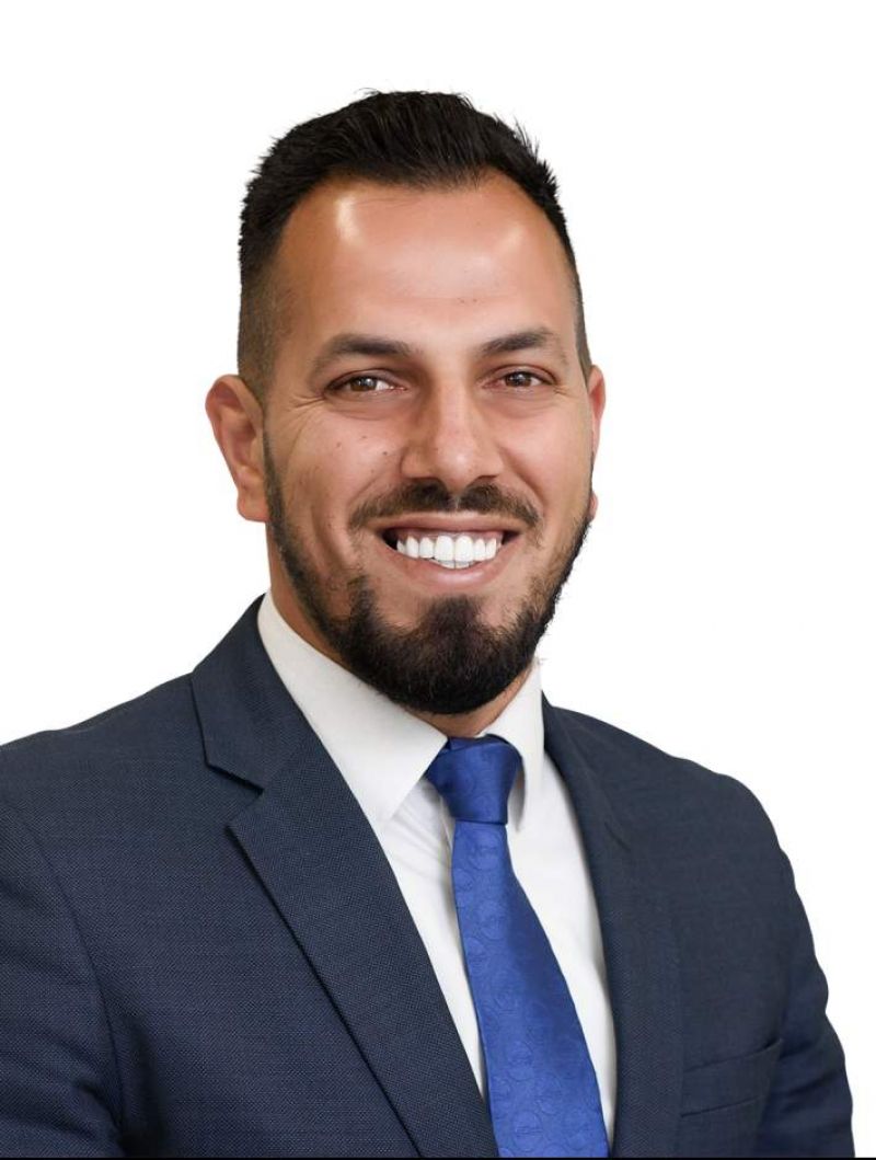 Hume City YPA Estate Agents