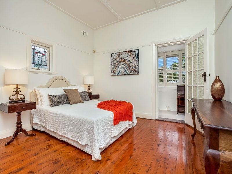 Real Estate For Sale 1 Learmonth Avenue Balgowlah , NSW