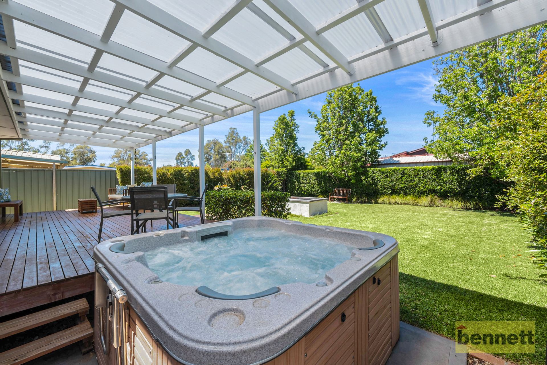6 Douglas Street, Hobartville - Thumbnail 2