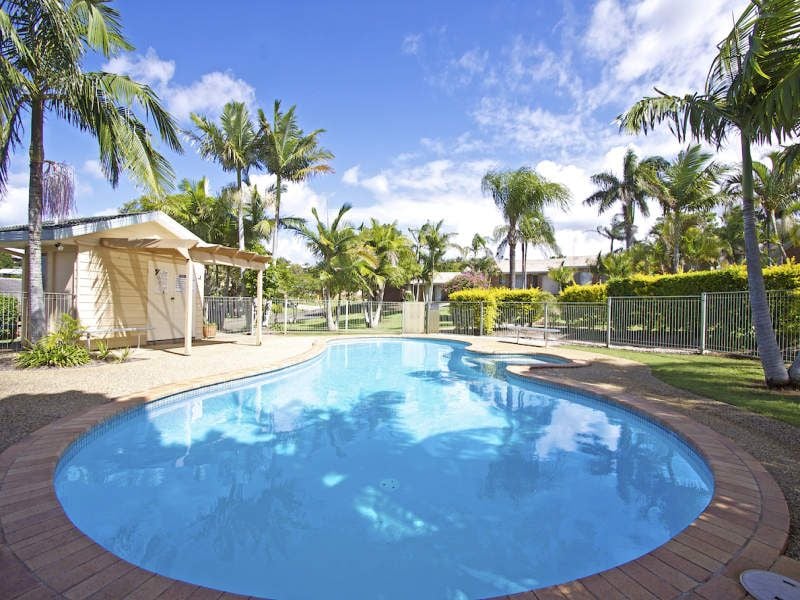 25/3-19 Amaroo Drive BANORA POINT NSW, Banora Point - Thumbnail 2