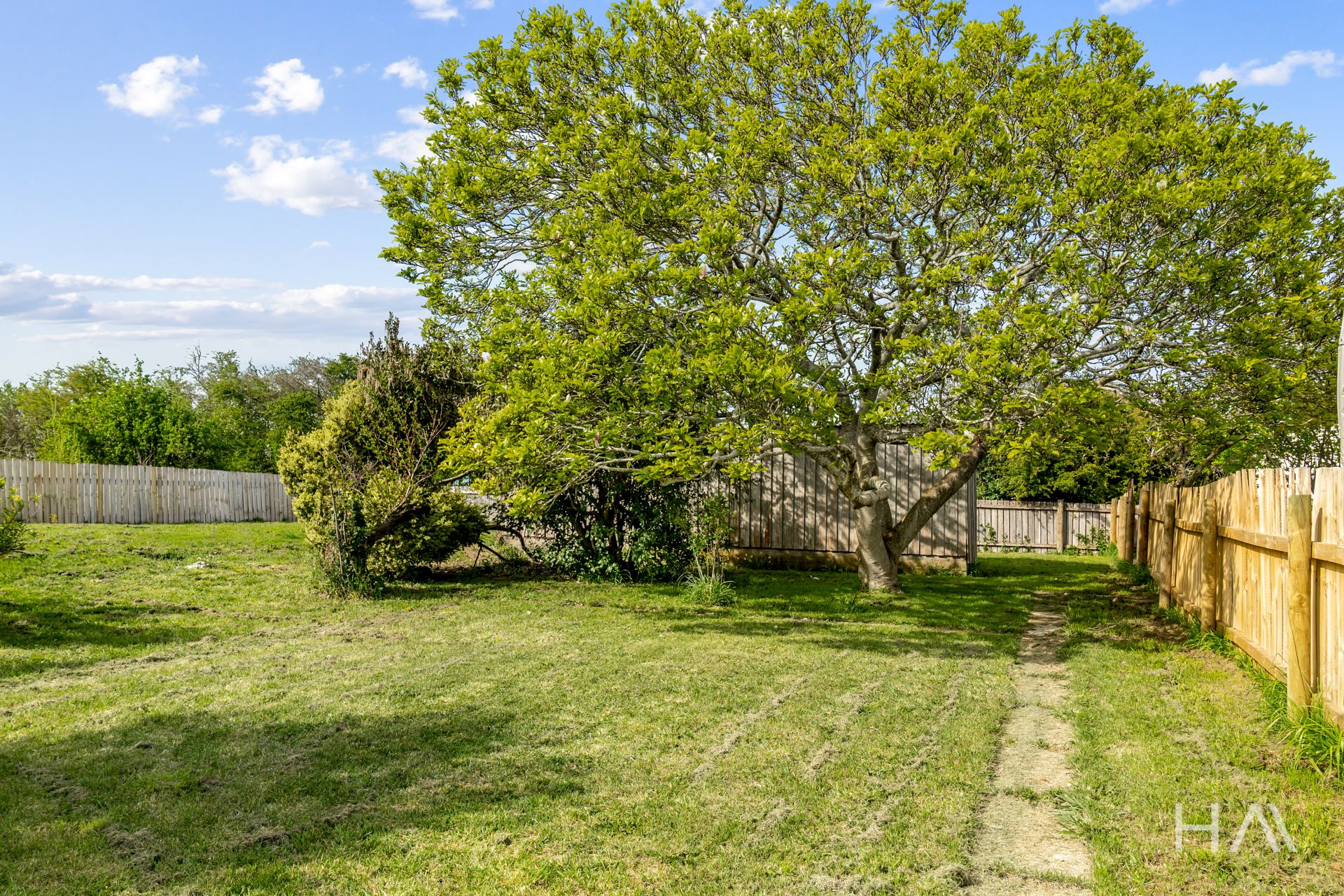 68 Shadforth Street Westbury, Westbury - Thumbnail 5