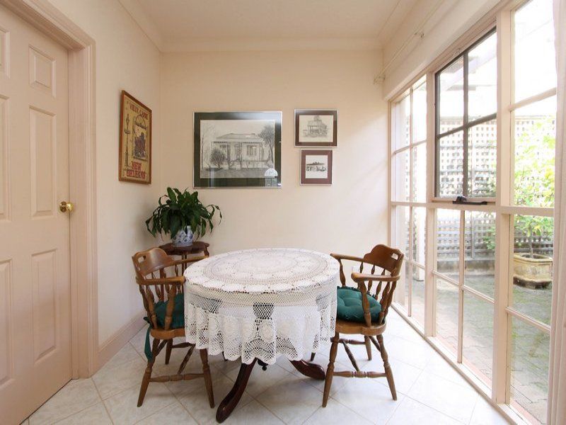 8 Kincardine Street St Georges 5064
