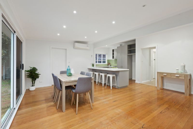 57 Neerim Road, Caulfield - Thumbnail 6