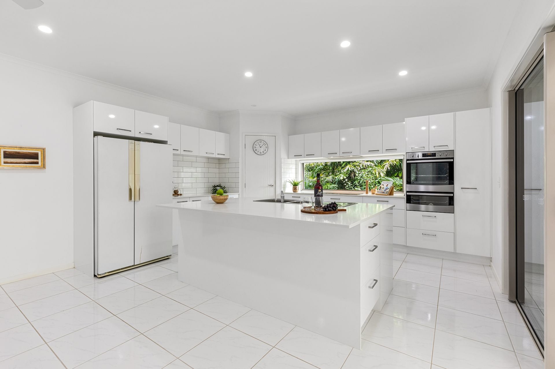 3 Joyce Street Tewantin QLD, Tewantin - Thumbnail 4