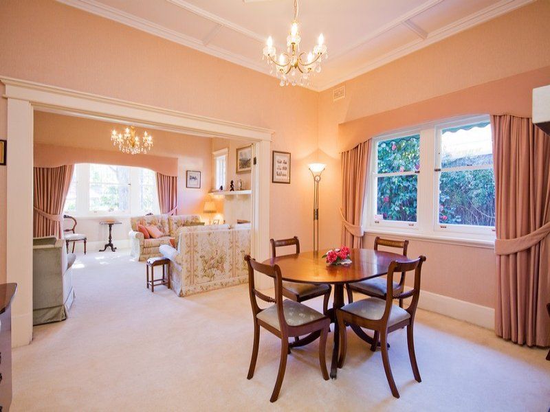 12 Fowlers Road Glen Osmond 5064