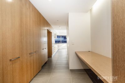 Level 17/129 Harrington Street, SYDNEY NSW 2000, Sydney - Thumbnail 6