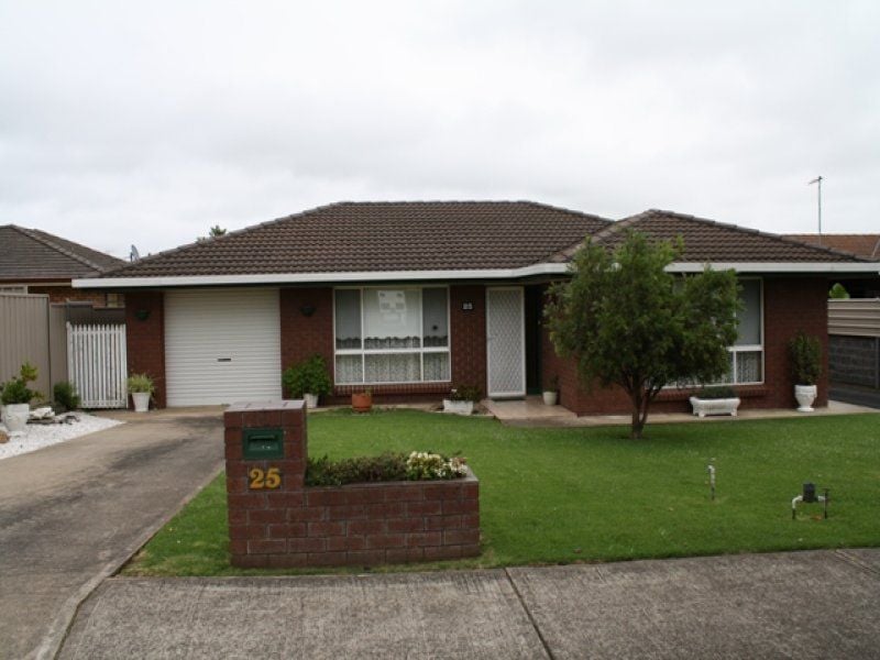 25 Suttontown Road MOUNT GAMBIER SA, Mount Gambier - Thumbnail 3
