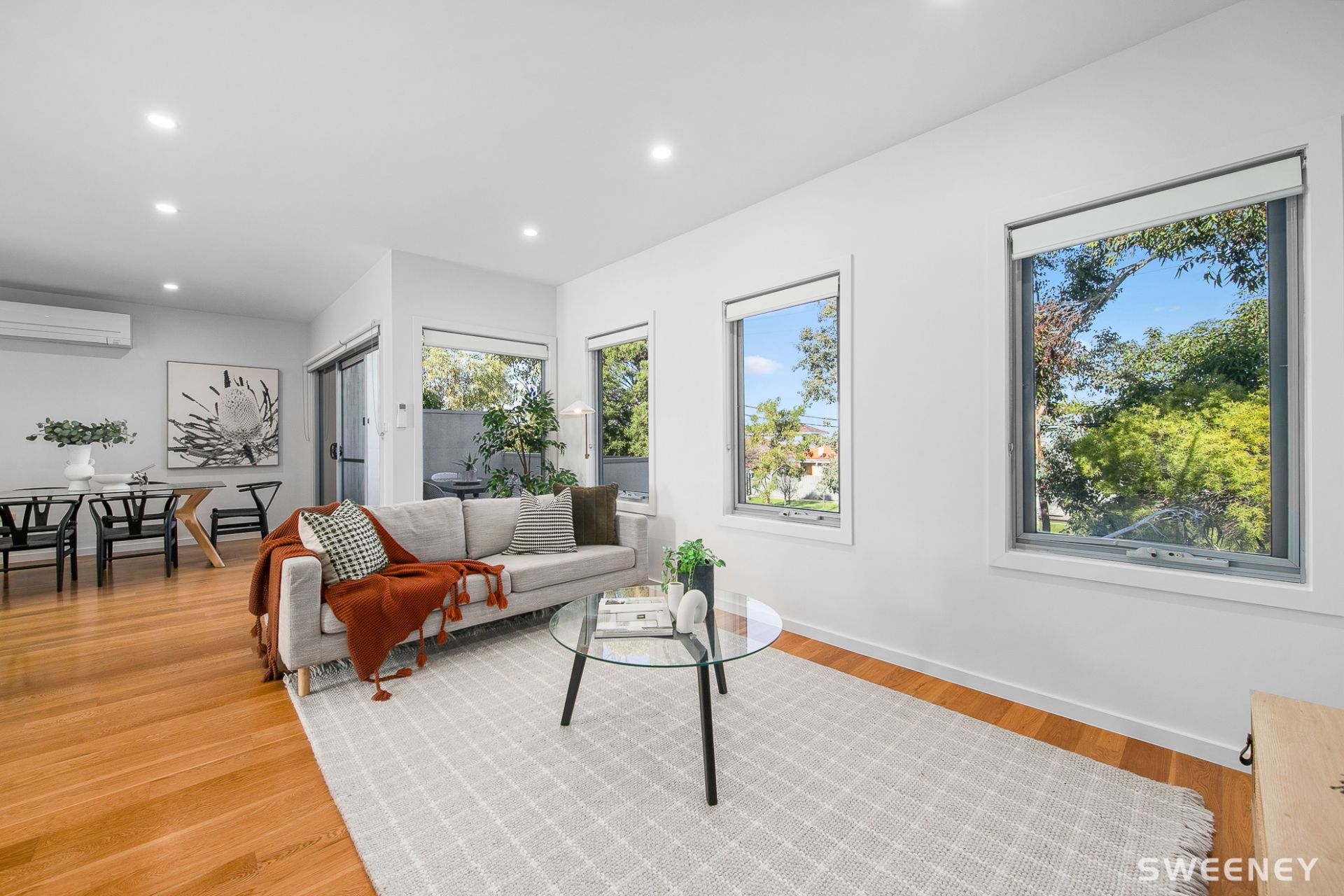 5 Mcrobert Street, Newport - Thumbnail 4
