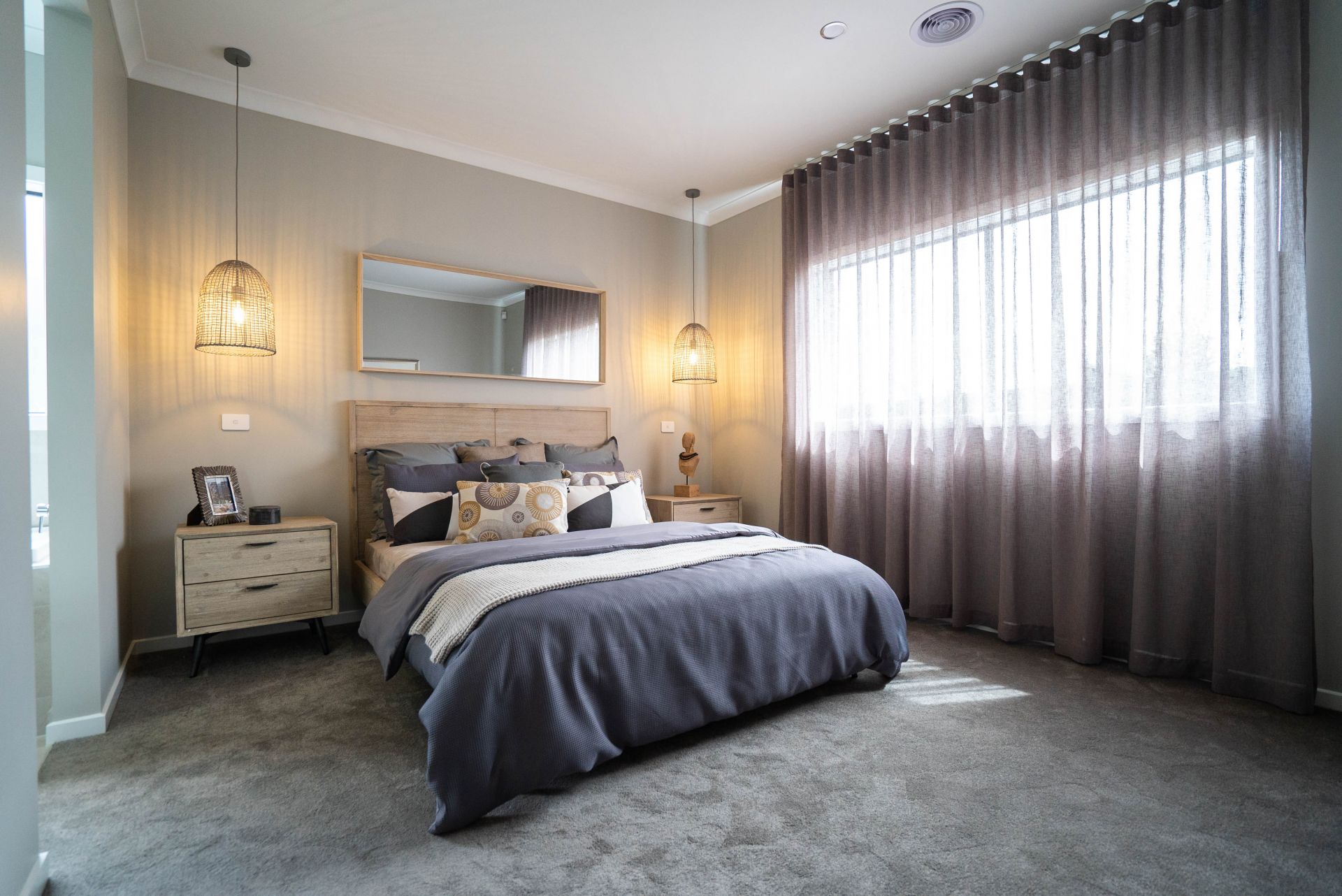 34 Penver Drive, Cobblebank - Thumbnail 8