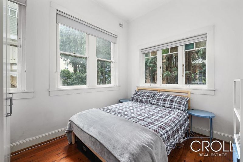 3/21 Murdoch Street CREMORNE NSW, Cremorne - Thumbnail 4