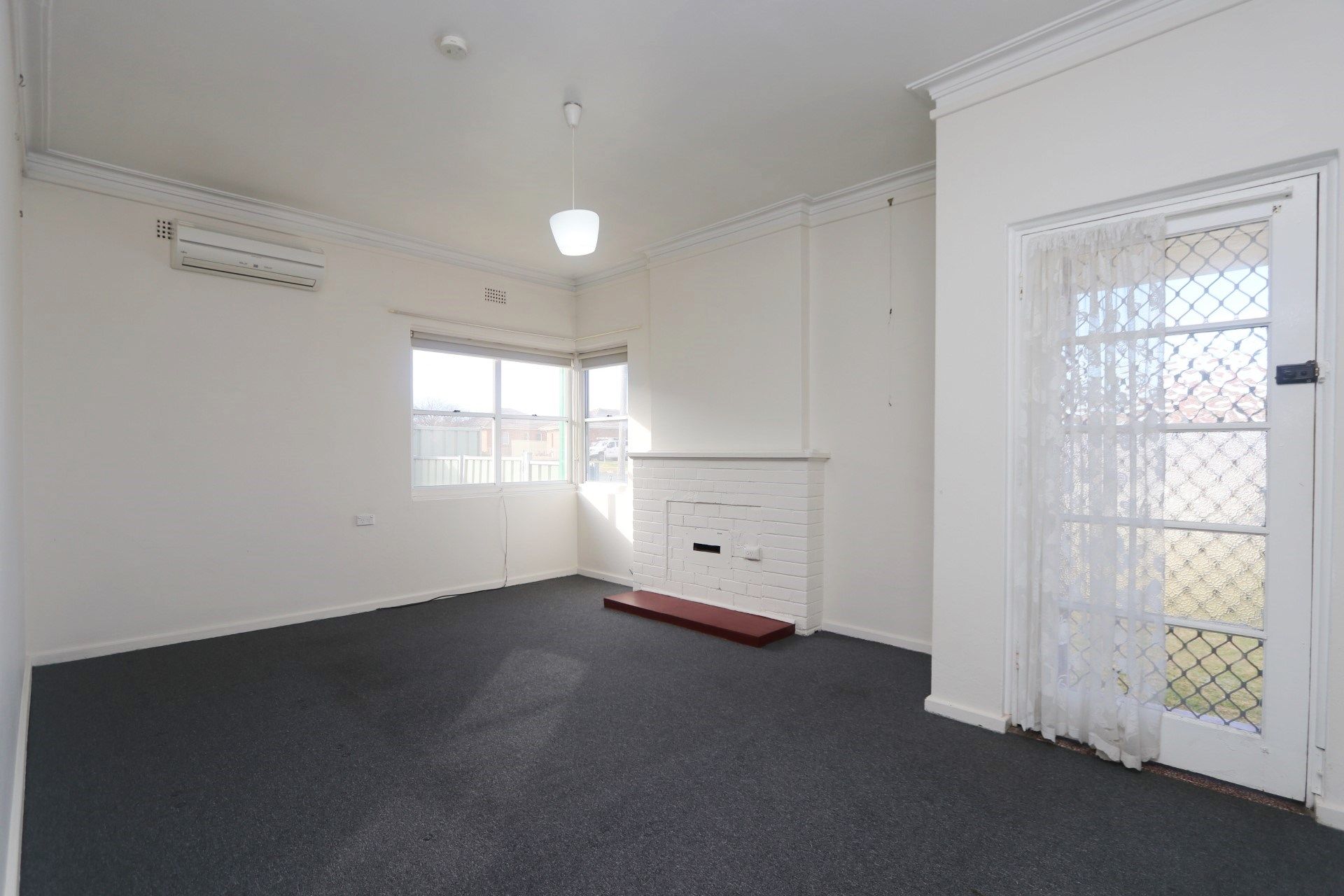 30 Wheatley Avenue, Goulburn Goulburn First National Real Estate