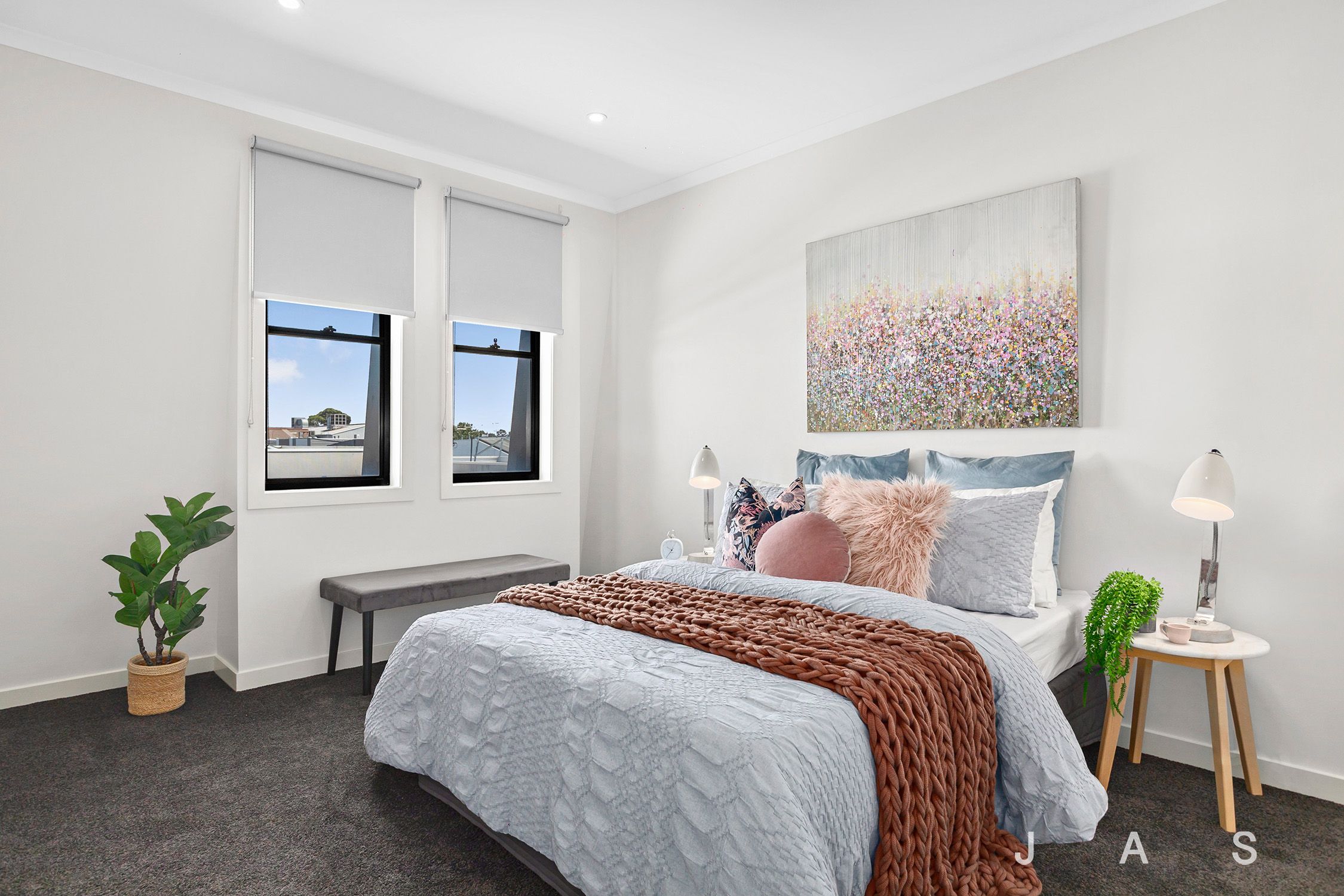 14 Hocking Street Footscray VIC, Footscray - Thumbnail 8
