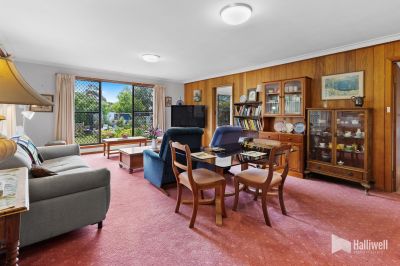 3
 
 
 
  
 
 
 1
 
 
 
  
 
 
 2
 
 
 
 
 
 
 
 31 Hampden Street, Latrobe TAS 7307, Latrobe - Thumbnail 8
