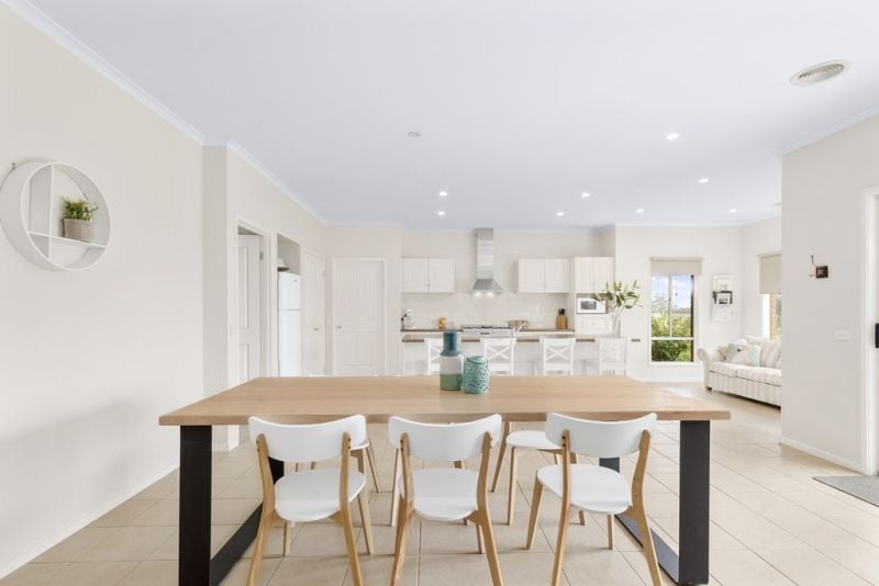 44 Roseneath Road WARNCOORT VIC, Warncoort - Thumbnail 4