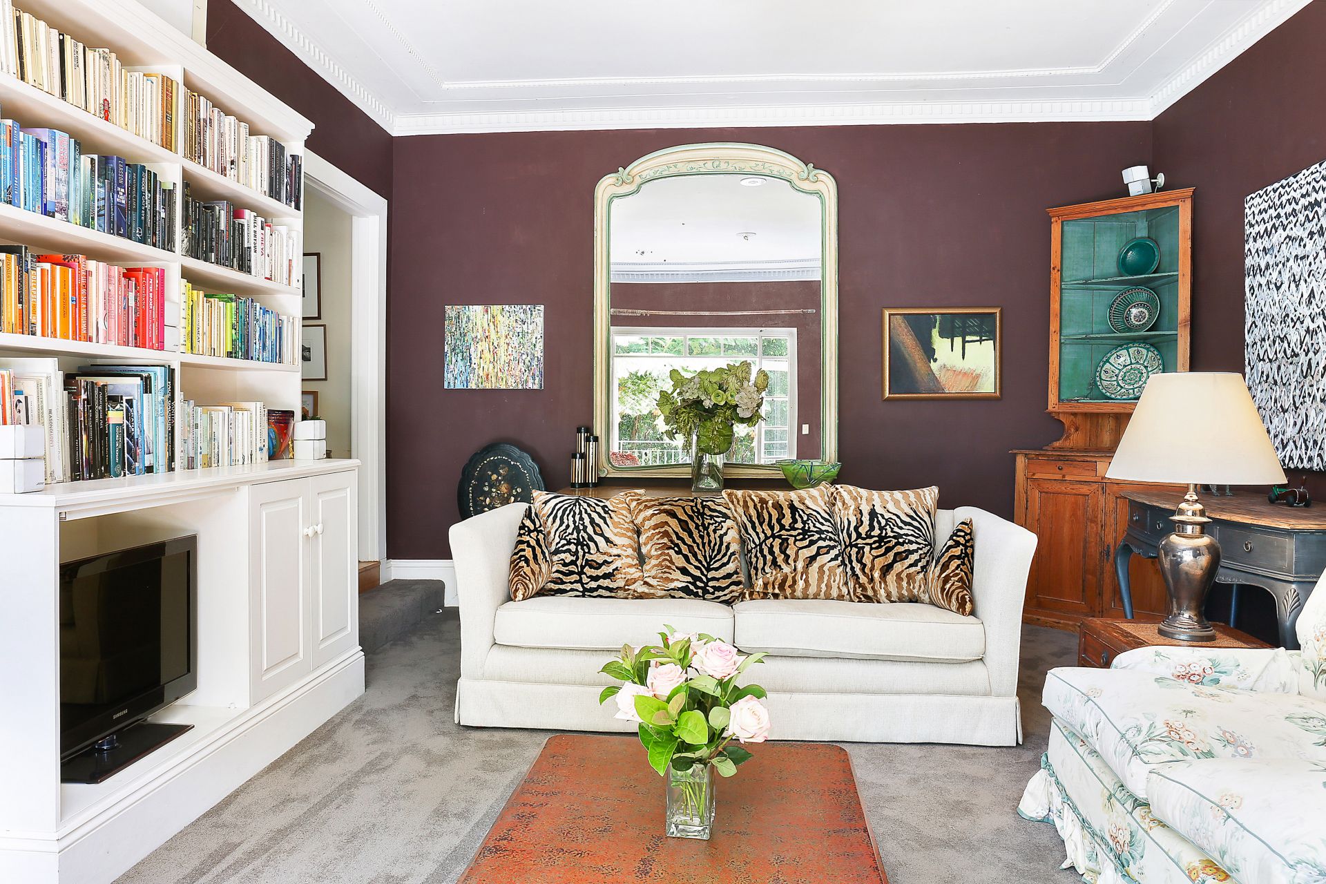 112A Bellevue Road, Bellevue Hill, Bellevue Hill - Thumbnail 5