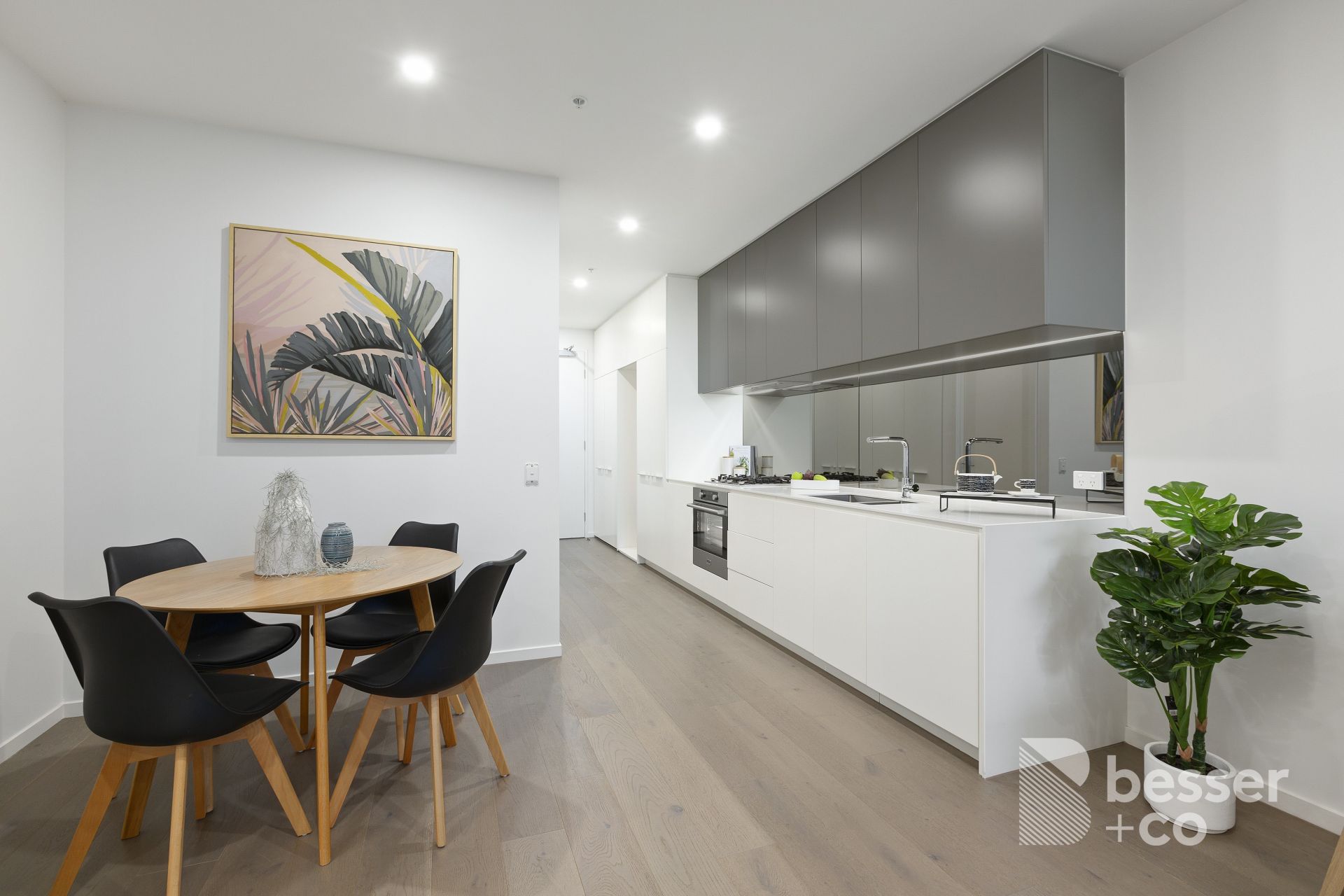 307/138 Glen Eira Road, Elsternwick - Thumbnail 4