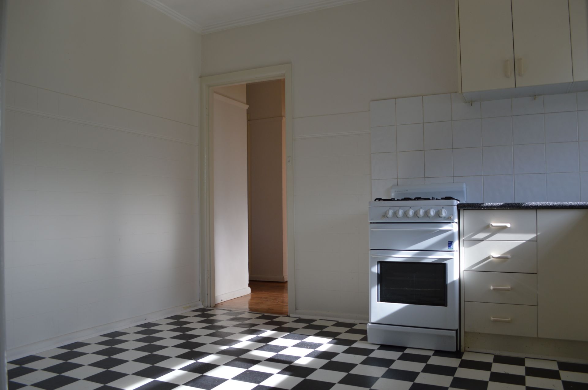 EXTREMELY AFFORDABLE UPDATED HOME