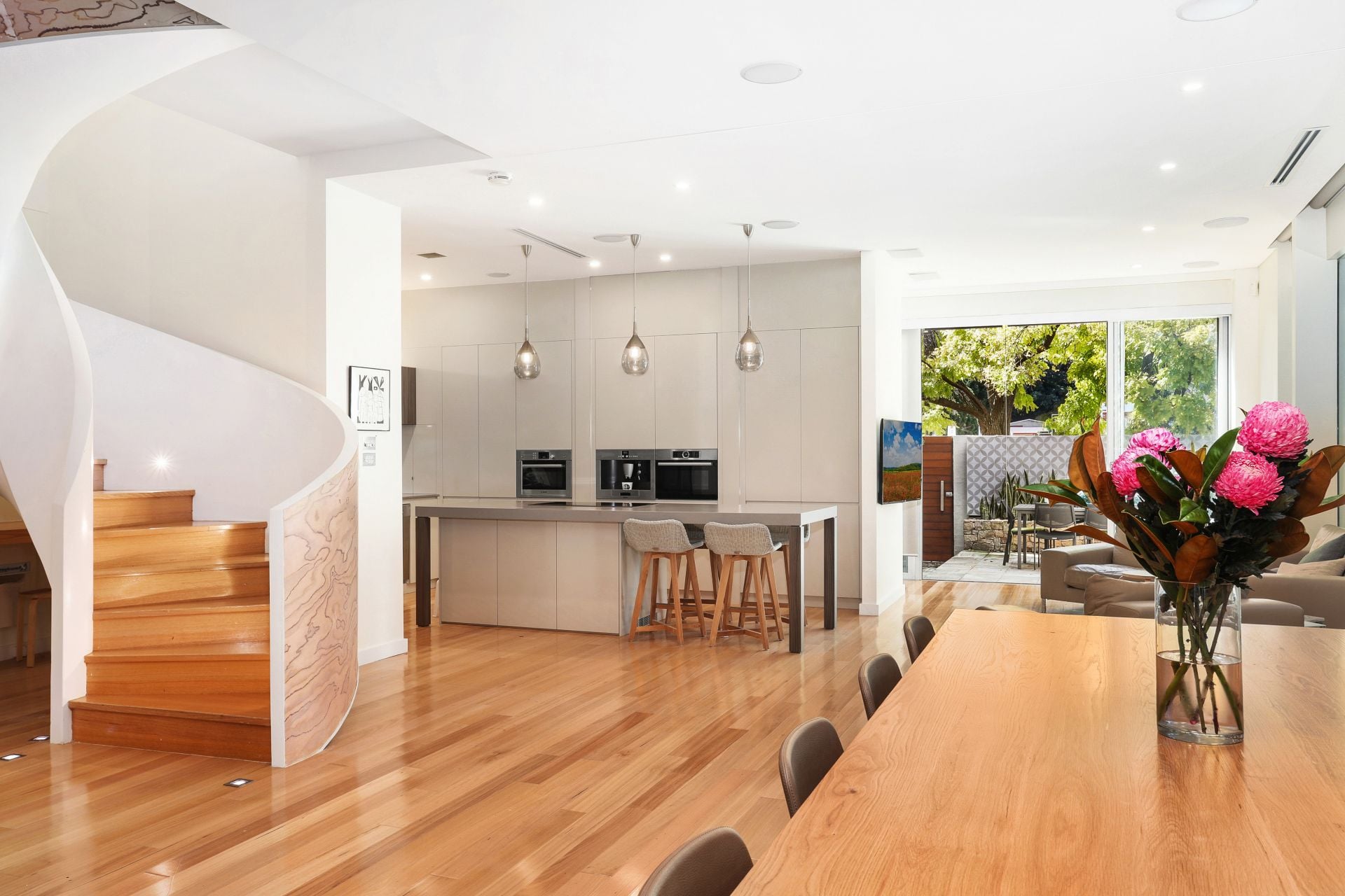 46 Epping Road, Double Bay, Double Bay - Thumbnail 3