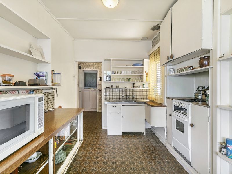 10 Charles Street, Anglesea, VIC, Anglesea - Thumbnail 7