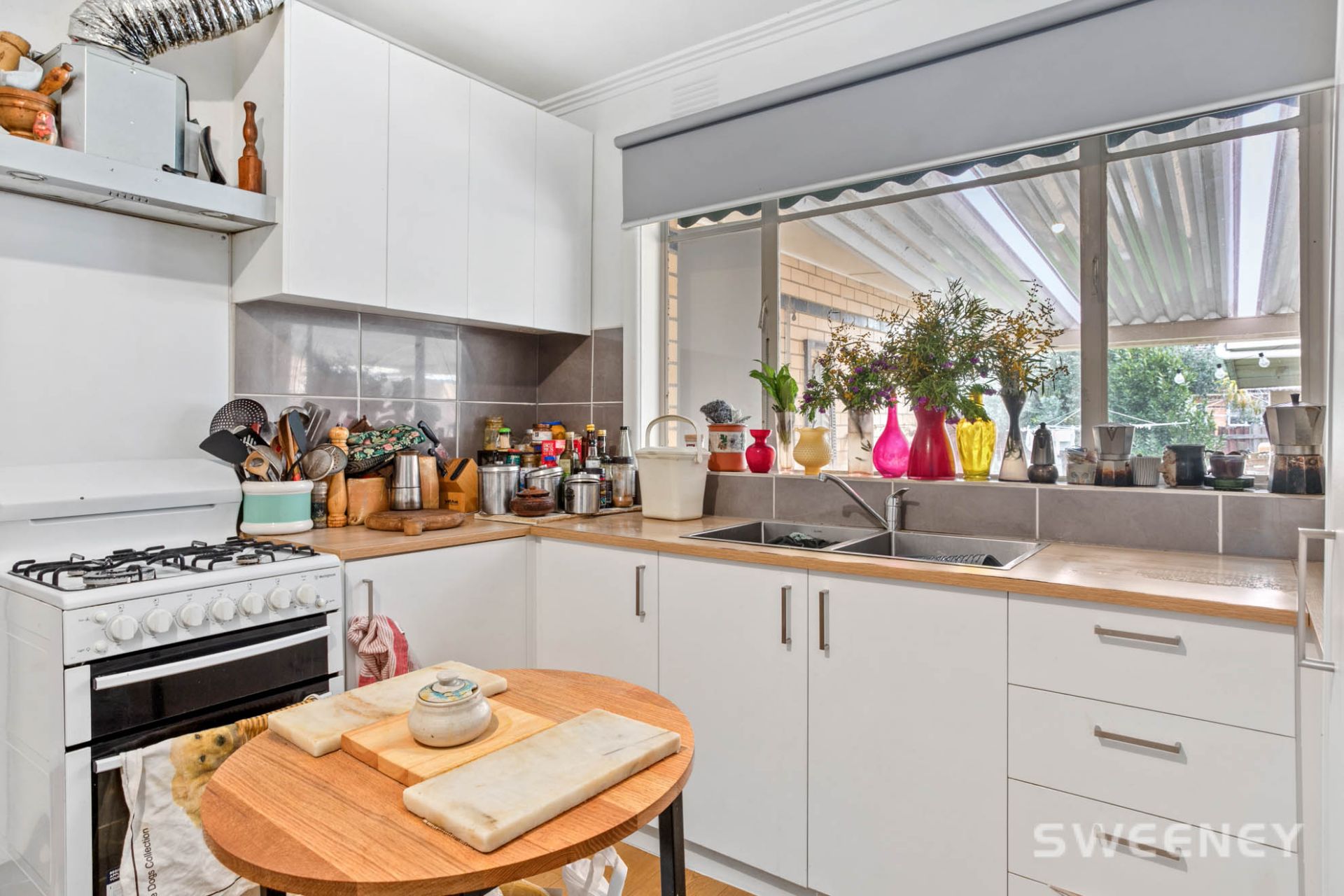 119 Fifth Ave, Altona North - Thumbnail 5