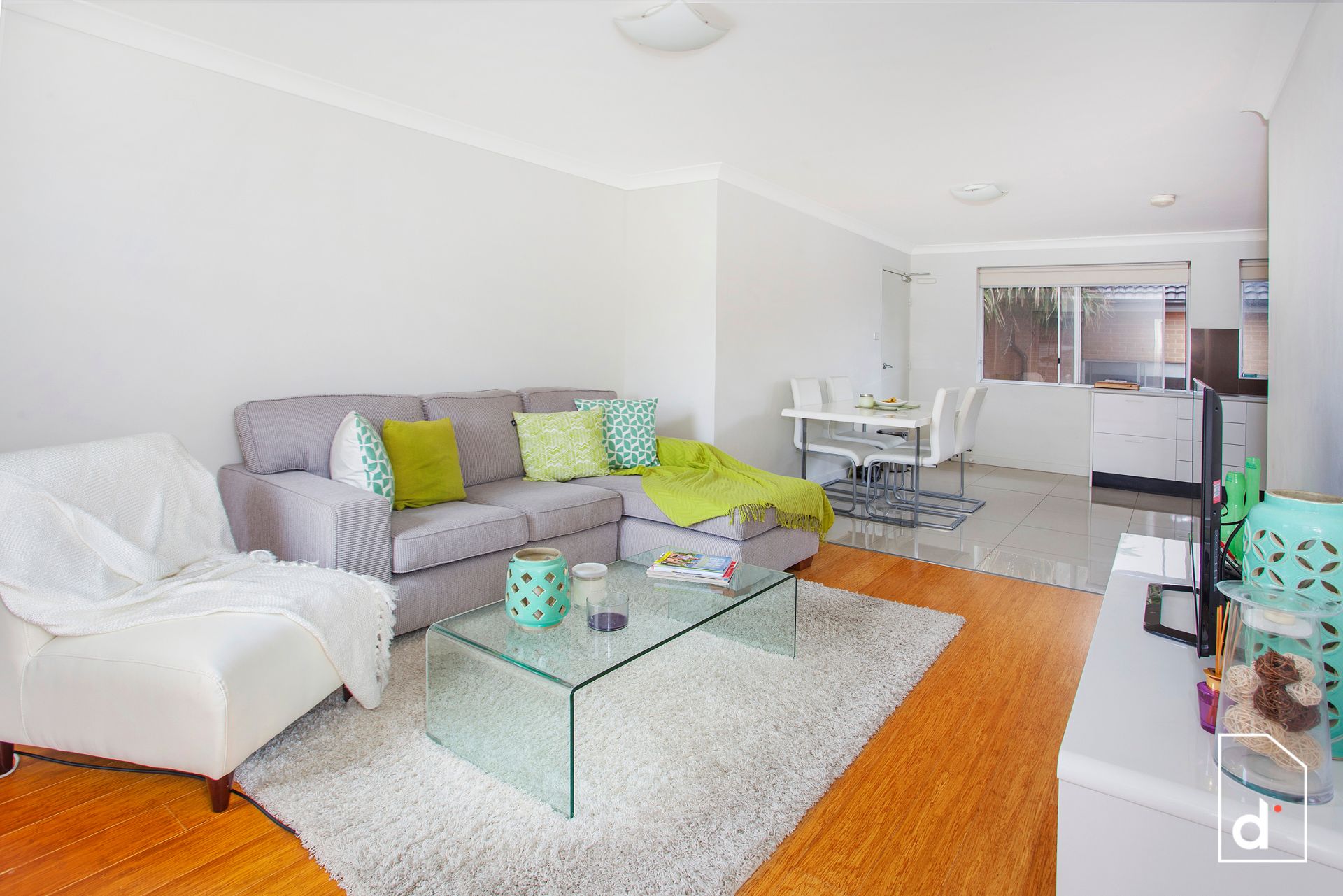 3/16-20 Jones Place, Corrimal NSW