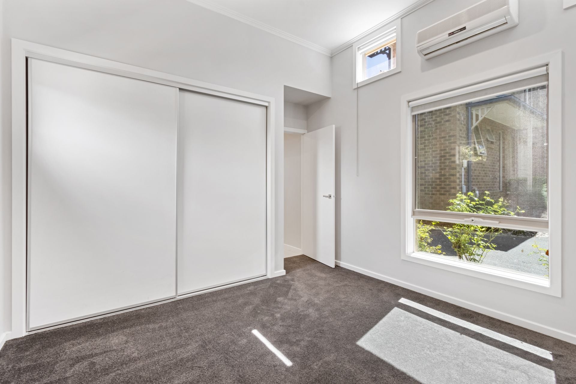 Ideal Opportunity To Nest Or Invest