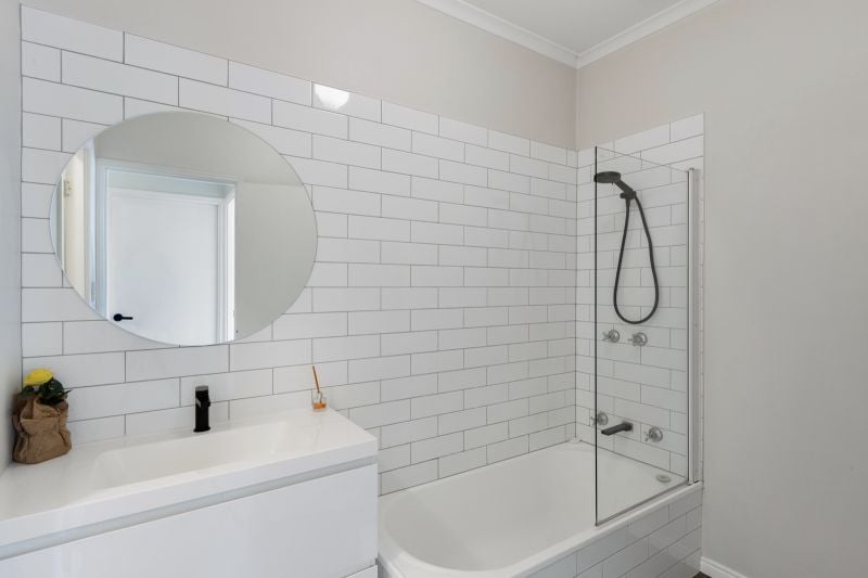 20/36 Forest Street Whittlesea VIC, Whittlesea - Thumbnail 6