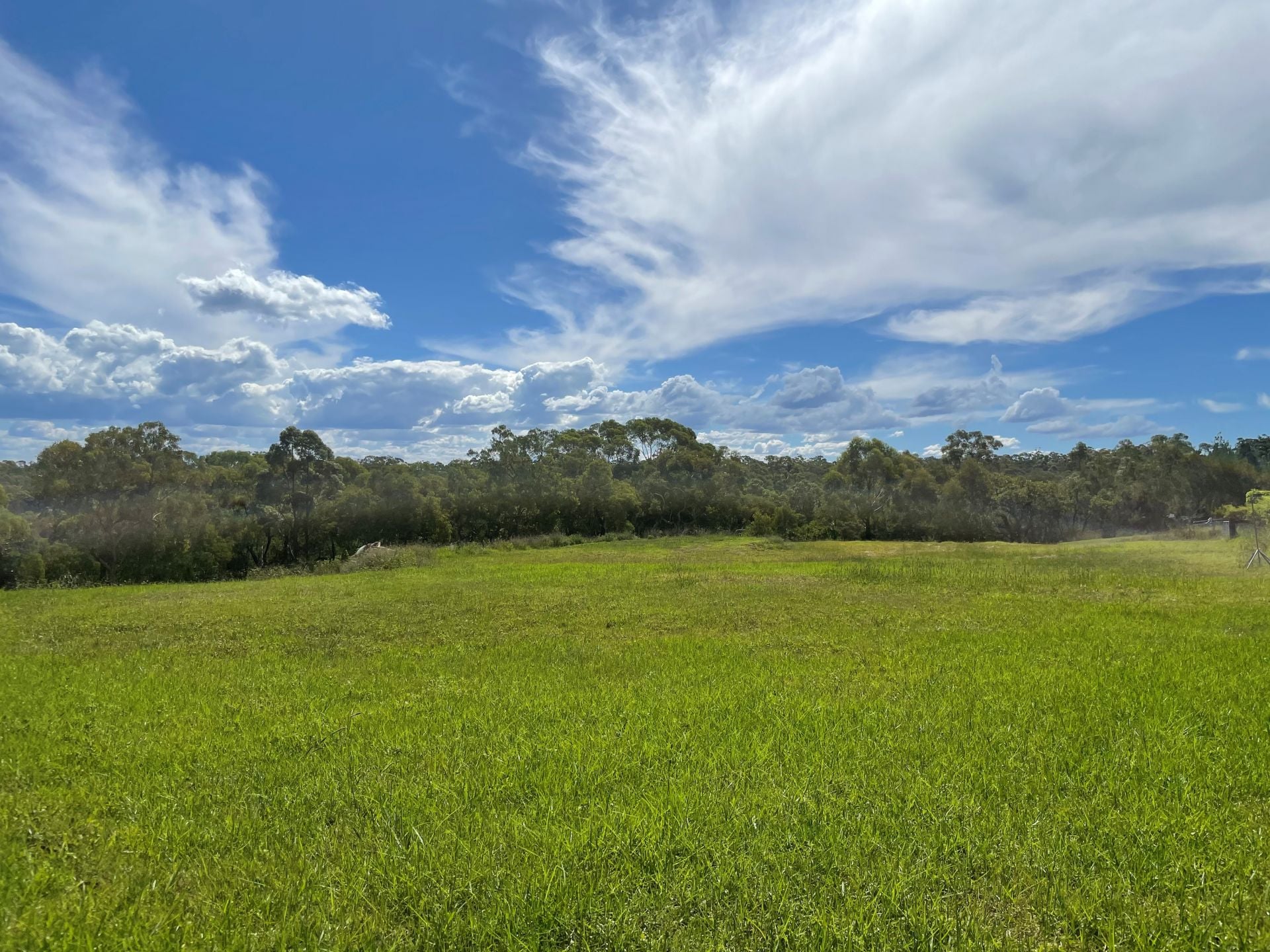 4/67 Kemp Place Glenorie NSW, Glenorie - Thumbnail 4