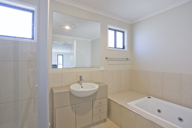 52 Dorman Street, Lorne, VIC, Lorne - Thumbnail 7