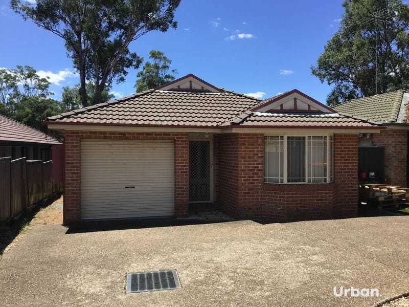 27A Lalor Road