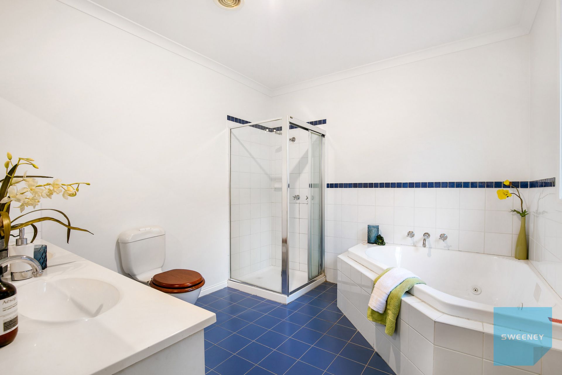 175 Merton Street, Altona Meadows - Thumbnail 8