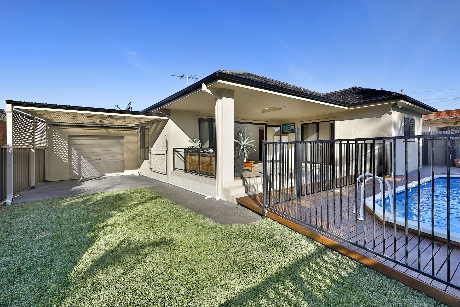 25 Nyngan Place, Miranda, Miranda - Thumbnail 8