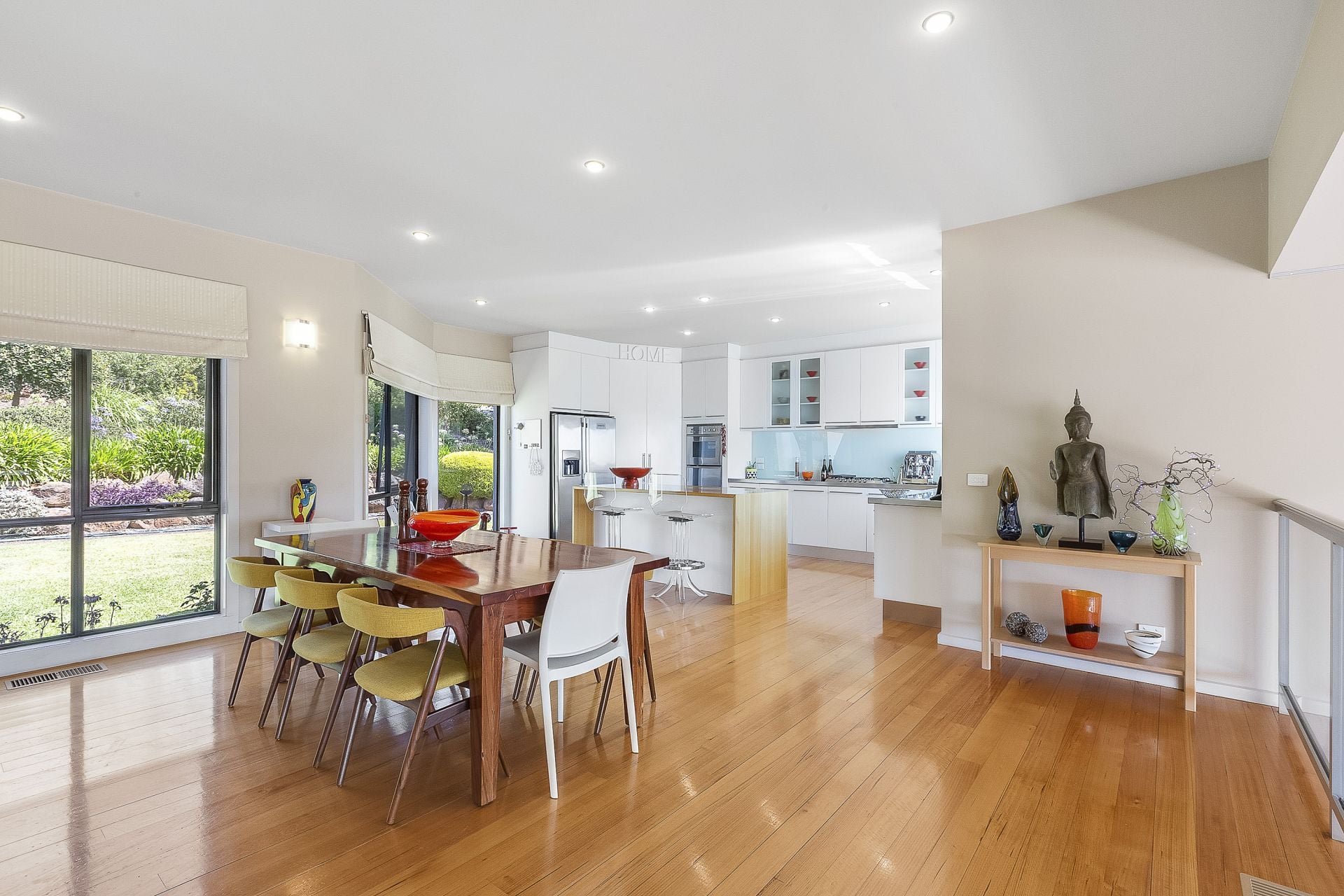 17 Egan Court, Bacchus Marsh - Thumbnail 6