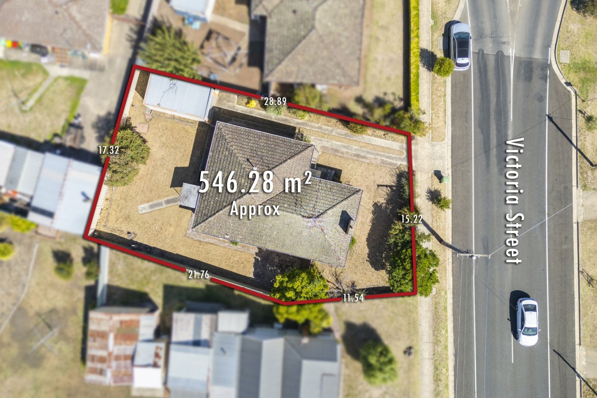 35 Victoria Street Sebastopol VIC, Sebastopol - Thumbnail 5