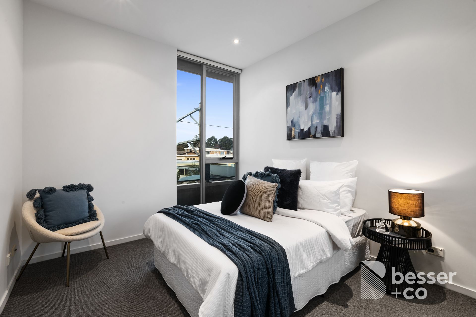39/220 Barkly Street, St Kilda - Thumbnail 8