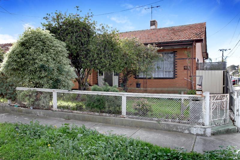 12 Essex Street, Footscray - Thumbnail 2