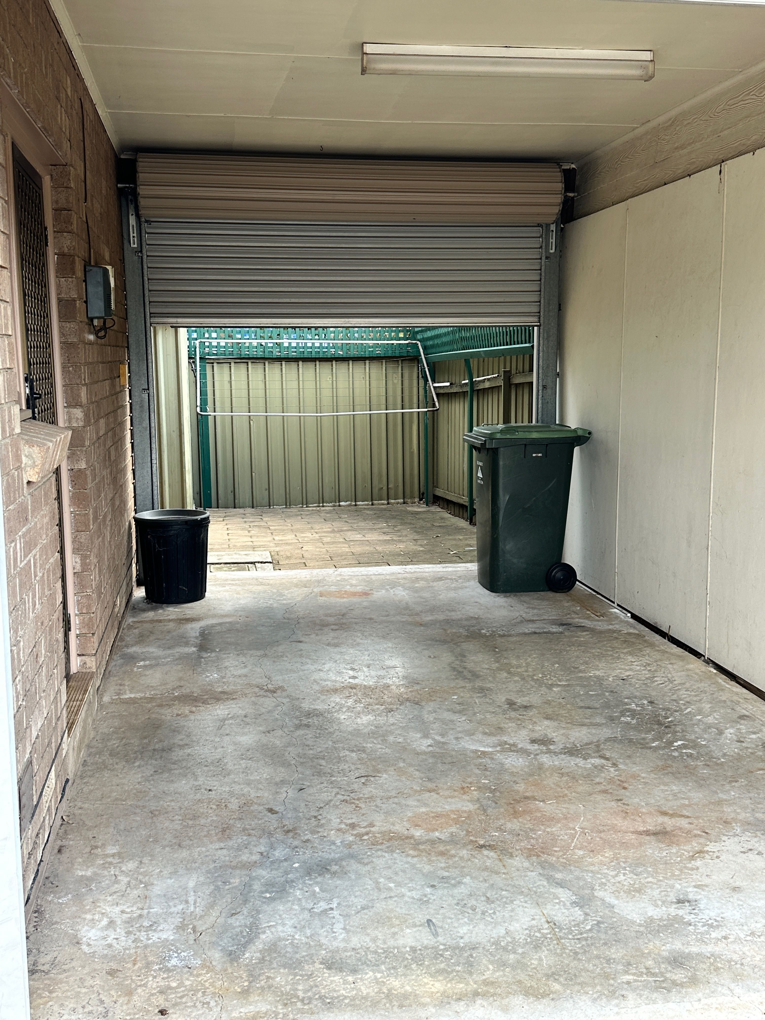 20/2A Karu Crescent Mitchell Park 5043