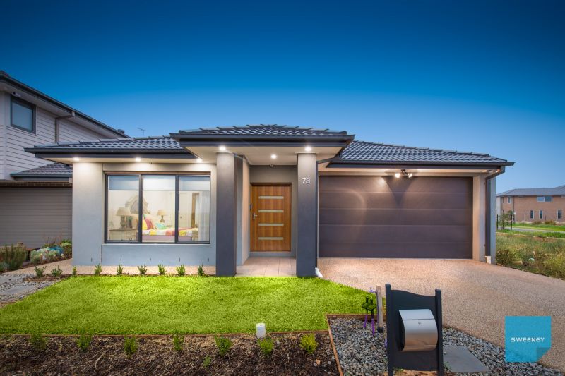 73 Cascade Drive, Aintree - Thumbnail 2