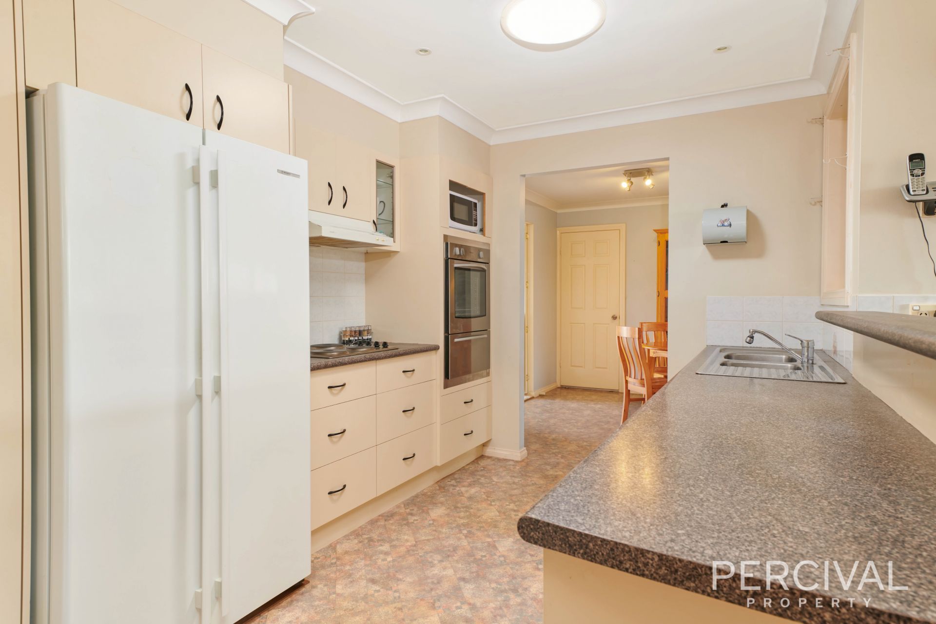 3 Friar Close Port Macquarie NSW, Port Macquarie - Thumbnail 2