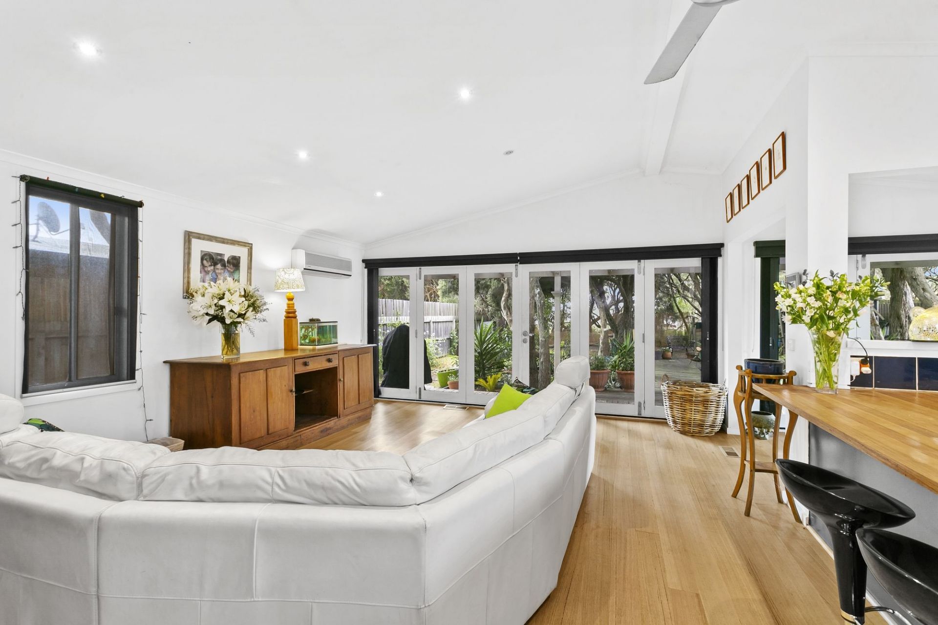 32 Saratoga Avenue Barwon Heads VIC, Barwon Heads - Thumbnail 8