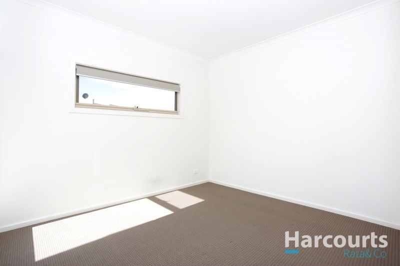 104/2 Rockgarden Drive, Truganina