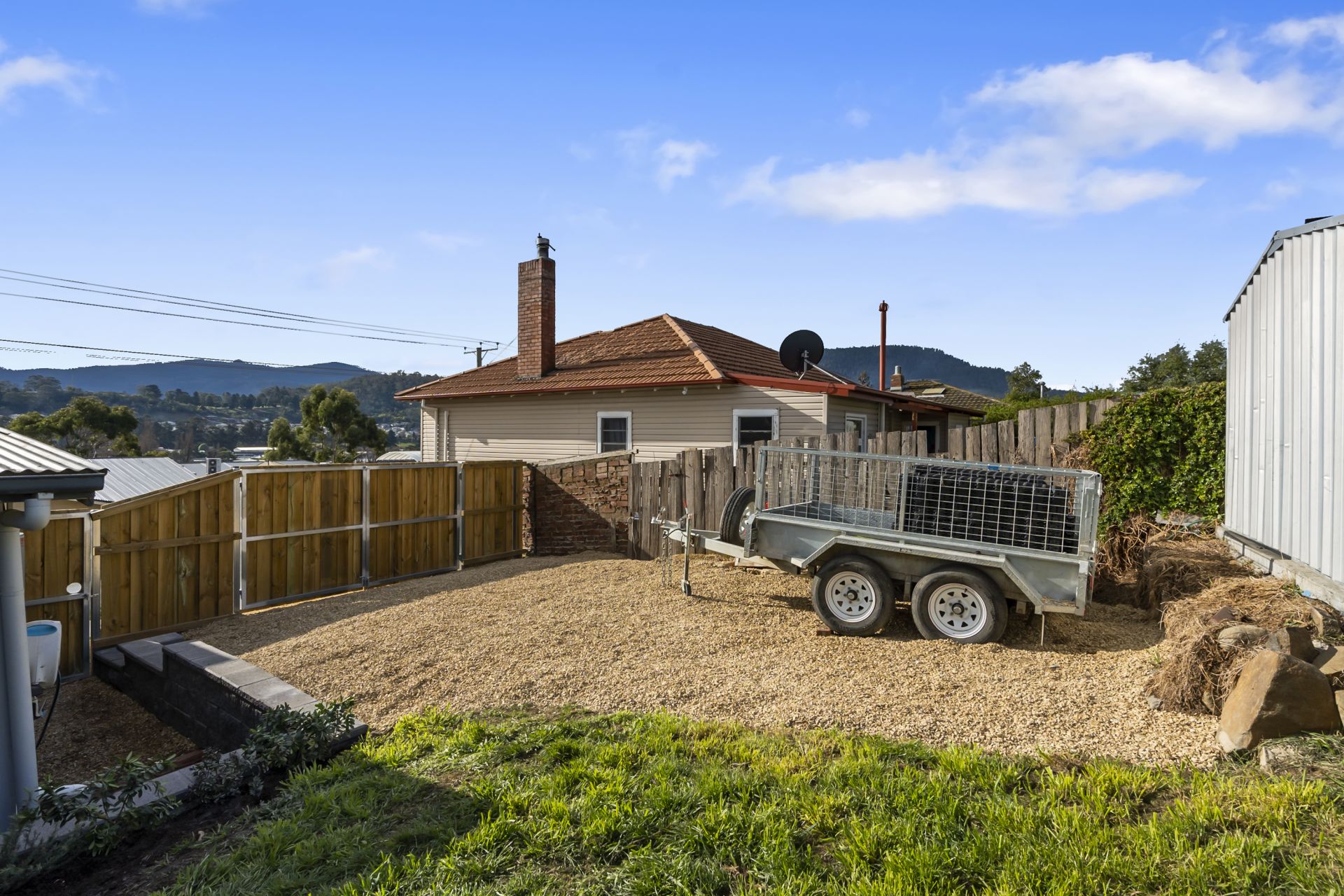 72 Montagu Street New Norfolk, New Norfolk - Image 1