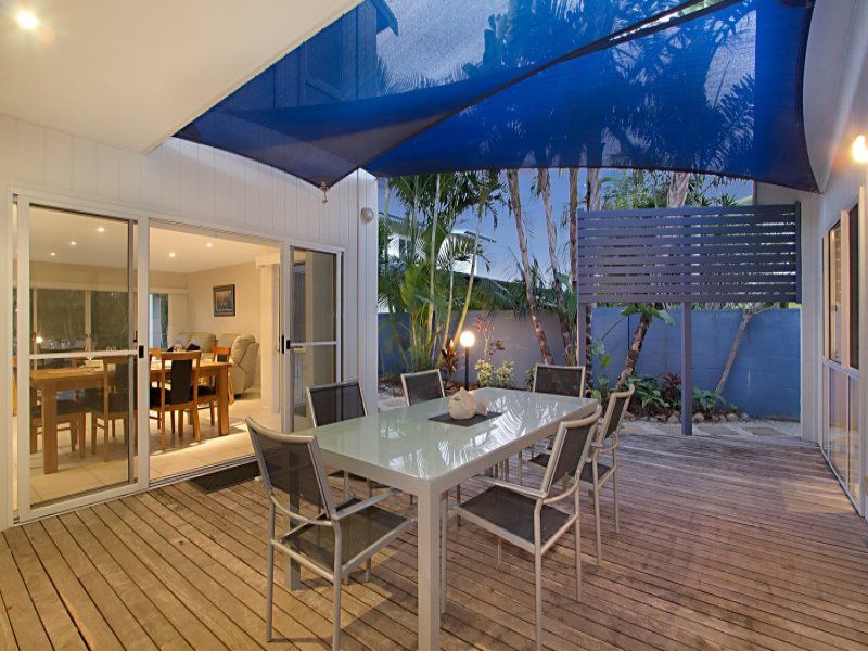 12 Coogera Lane CASUARINA NSW, Casuarina - Thumbnail 6